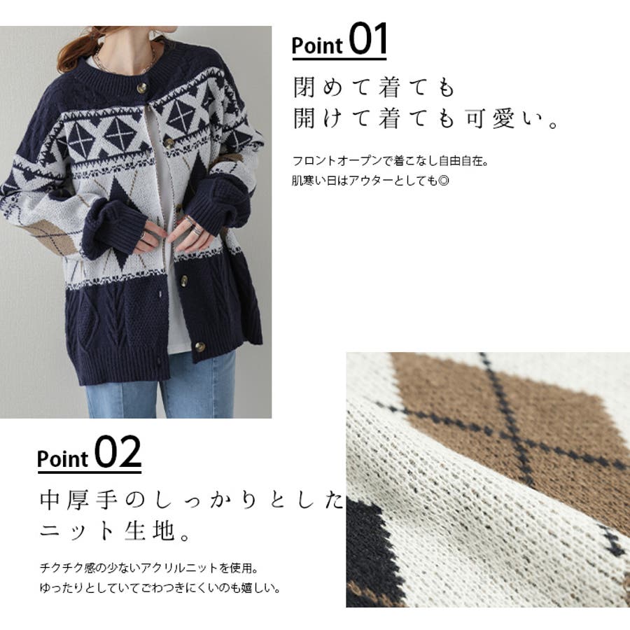 楽天市場】【最大25%OFFクーポン配布中！28日13:59迄