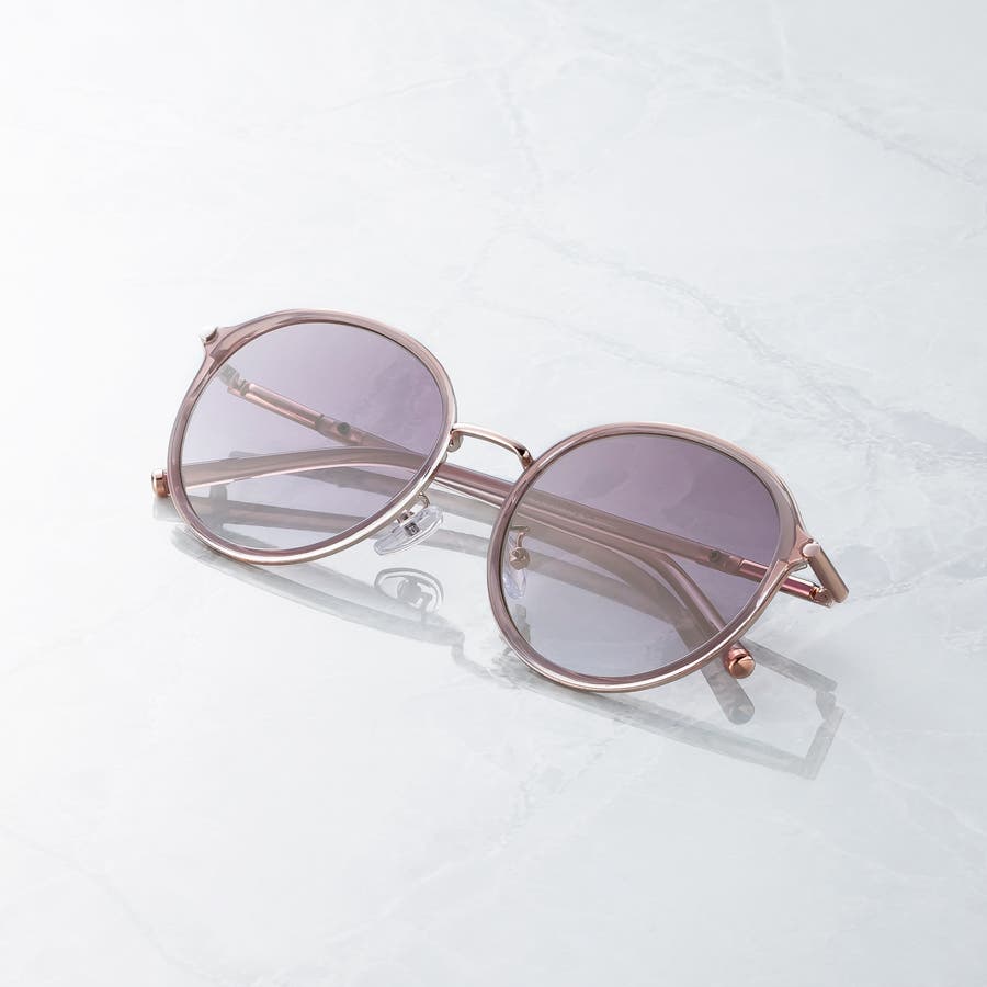 LEYLA0JC5022BE84_113215_FRONT_