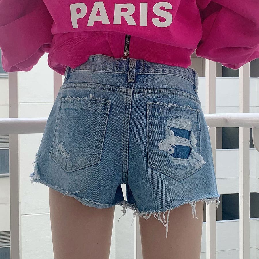 L　スターダム　なつぽい　ステッカー付　トラックジャケット　パンツ、他　M　LL L スターダム なつぽい ステッカー付 トラックジャケット パンツ