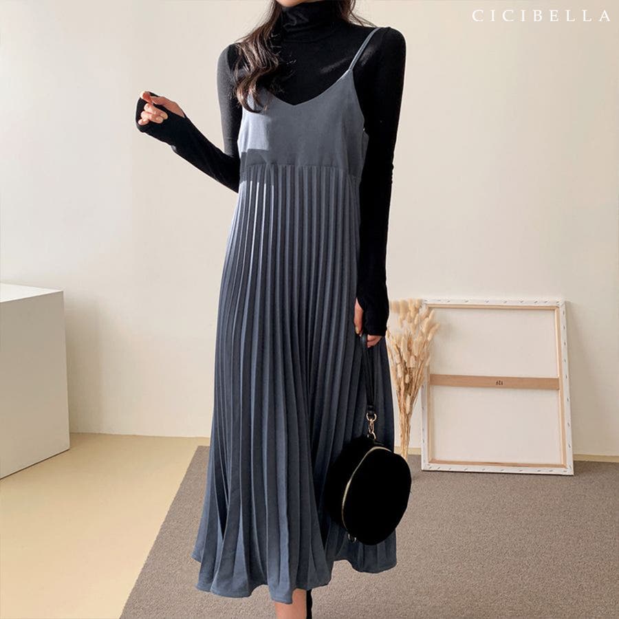 韓国 ファッション ワンピース 品番 Lblw La Bella ラベラ のレディースファッション 通販 Shoplist ショップリスト