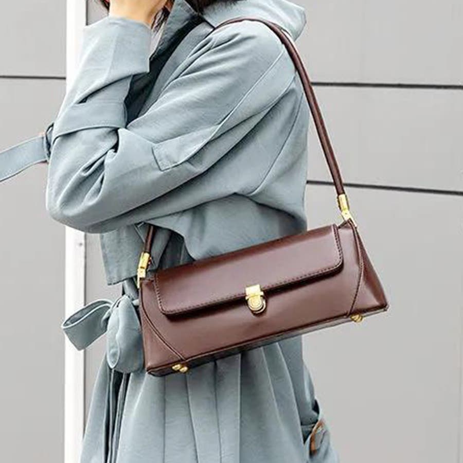 韓国ファッション ミニバッグ ショルダーバッグ 品番 Rtsw Cici Bella シーシーベラ のレディースファッション 通販 Shoplist ショップリスト