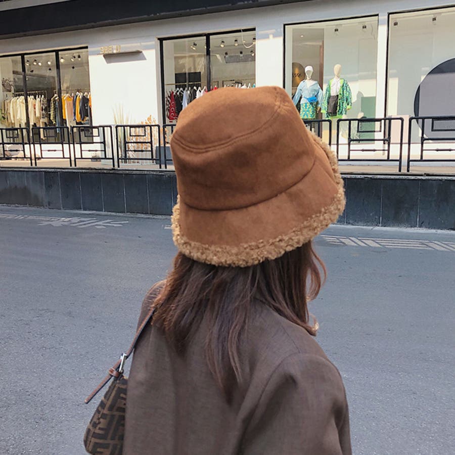 レディース ファッション ストリート 品番 Lblw La Bella ラベラ のレディースファッション 通販 Shoplist ショップリスト