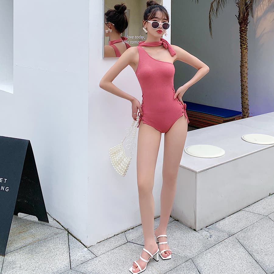 在庫処分セール Perfect Bella ワンピース水着 Love Me Twice 最も優遇 Www Livecampromo Com