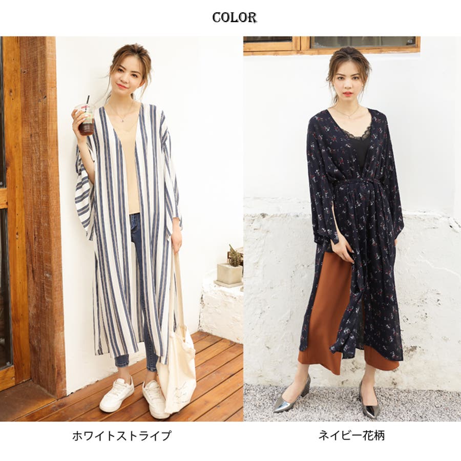 楽天市場】【4/27 9:59まで 10%OFFクーポン】kirakiraShop 花柄