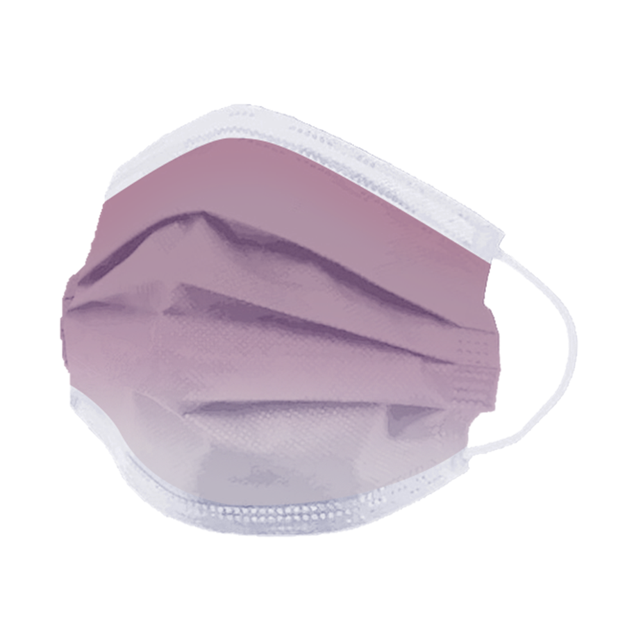 ame.png