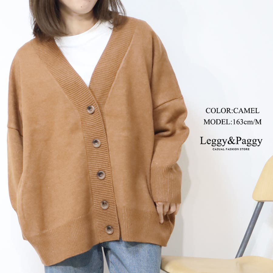5color ひざ丈ホルターネックニットワンピ+ショート丈