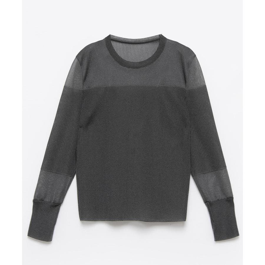 Tシャツ・カットソー｜ランバンコレクション(メンズ)公式