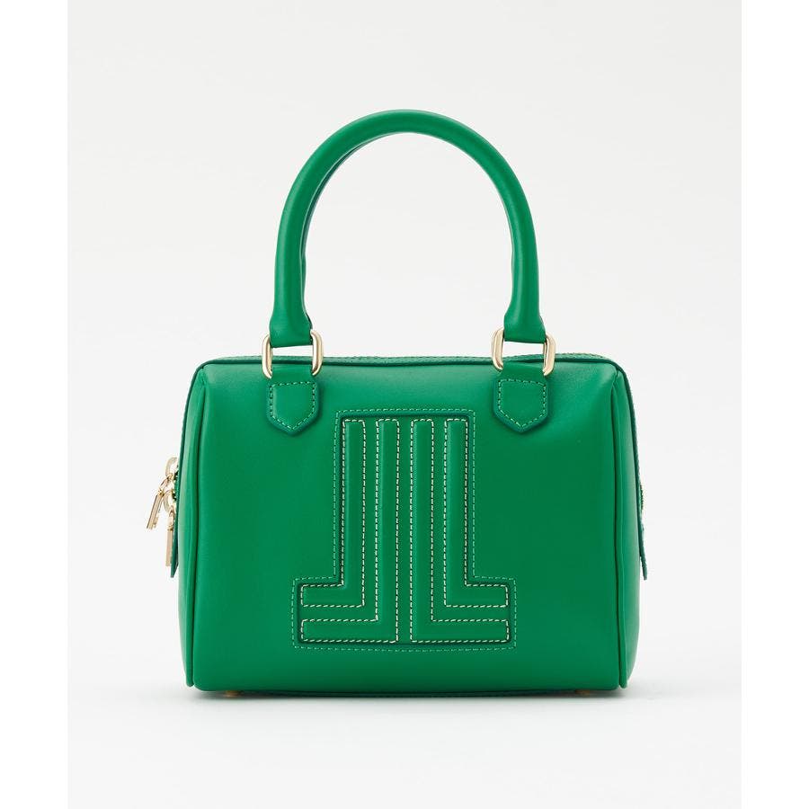 セール40%OFF】LANVIN en Bleu ランバンオンブルー ヴィジュ