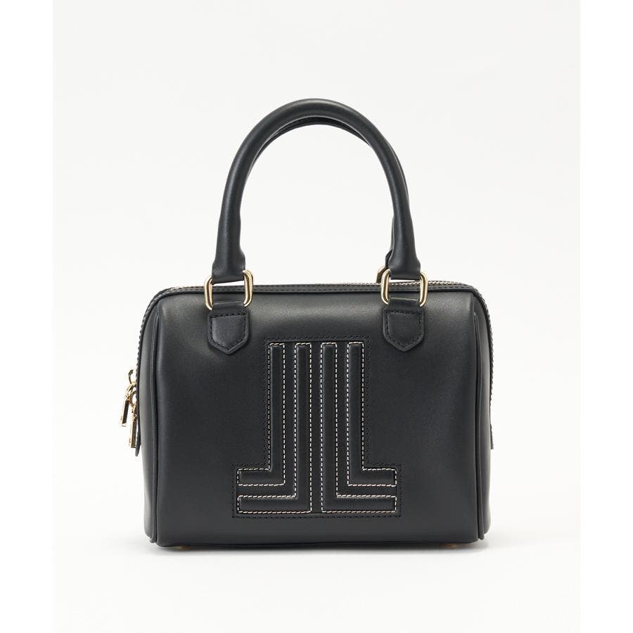 ヴィジュ ボストン[品番：LAVW0013489]｜LANVIN en Bleu
