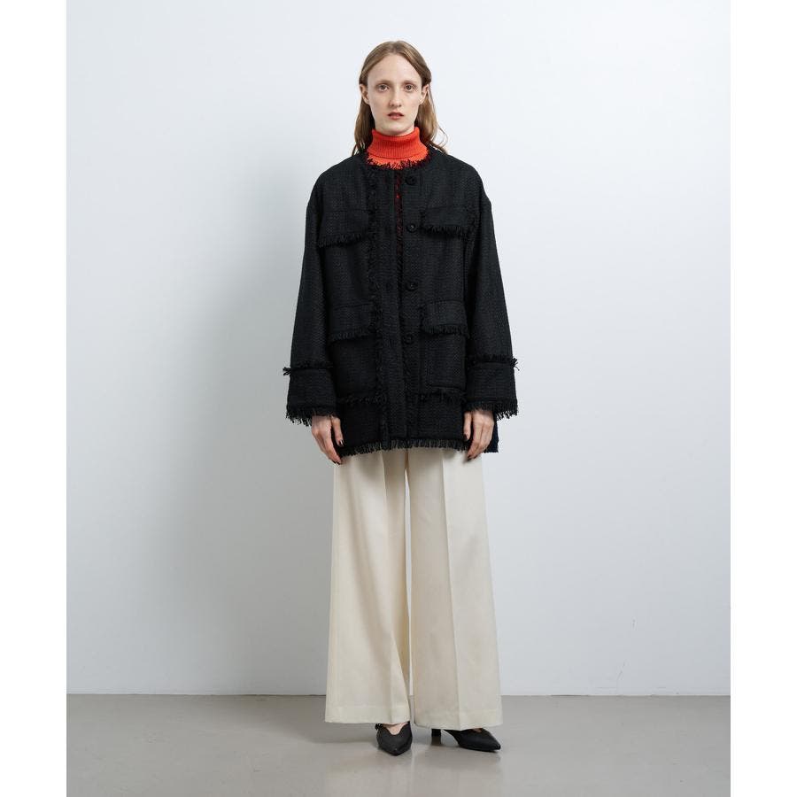LANVIN en Bleu 最大32% 4/20限定 ランバンオンブルー ランバン