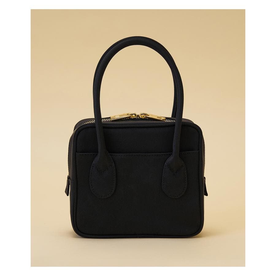ミニバッグ[品番：LAVW0004282]｜LANVIN en Bleu（ランバンオン