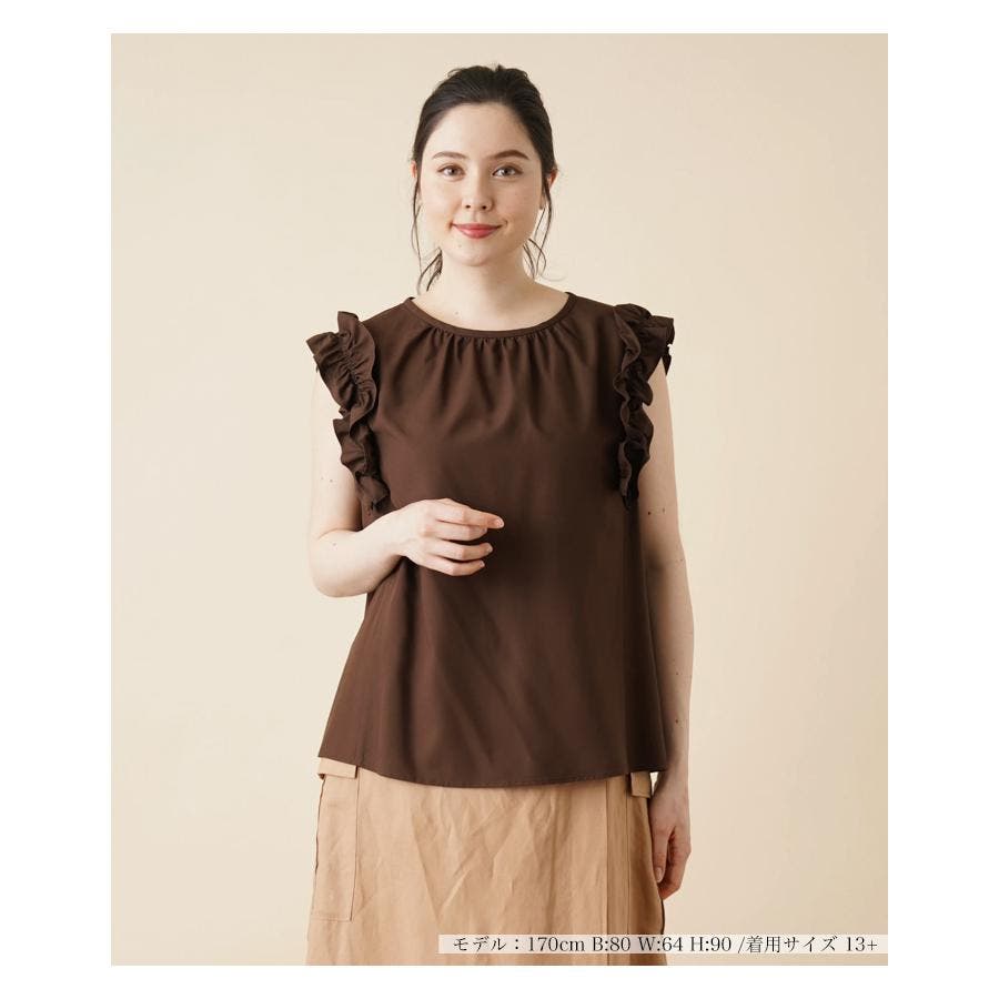 974832275972835525202305200102  