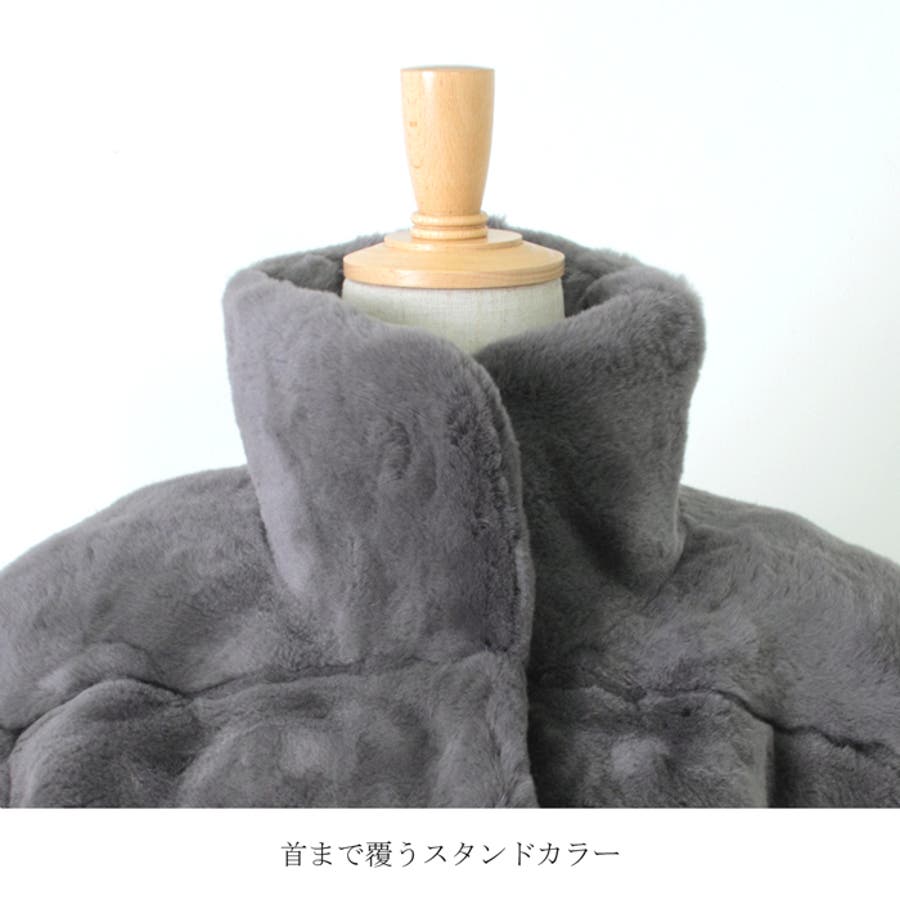 A865　コペンハーゲンファー　シェアードミンク　毛皮　リアルファー　コート A865 コペンハーゲンファー シェアードミンク 毛皮 リアルファー