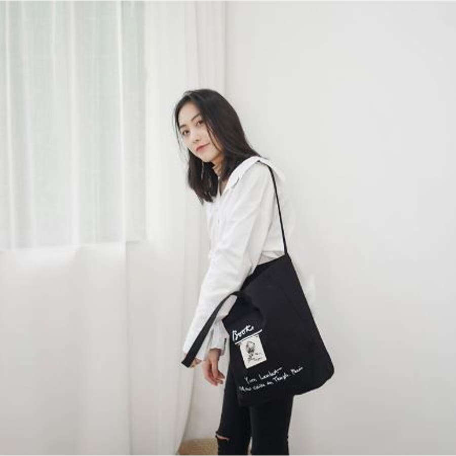 kate spade new york（ケイトスペード ニューヨーク）の