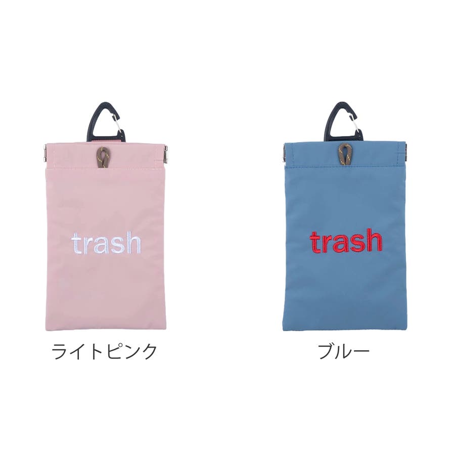 THE LIVE at NISSAN STADIUM 2023.07.29 【初回生産限定盤