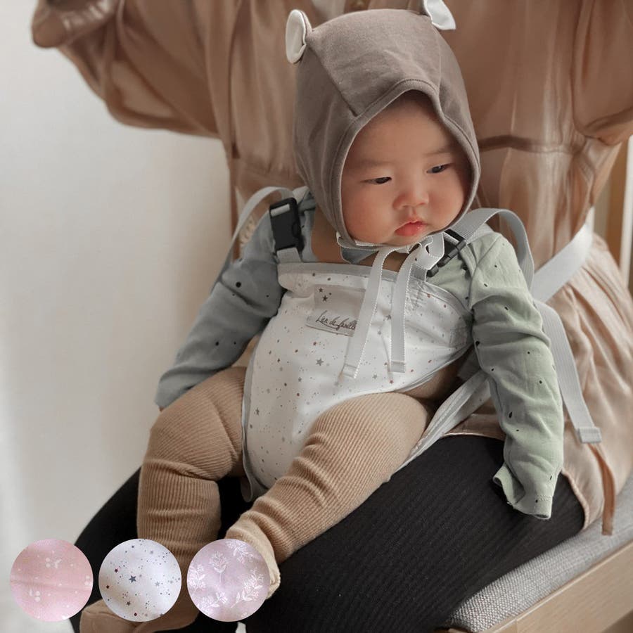 チェアベルト Lien de[品番：KRFH0019596]｜livingut（リビングート