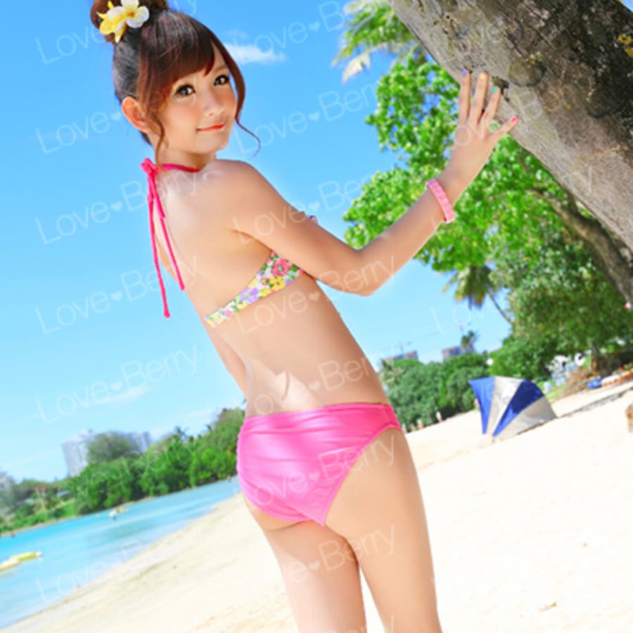 ホットプレート セール 水着 レディース[品番：ZI000000249]｜IRADOWL（アイラドール 水着・ラッシュガード