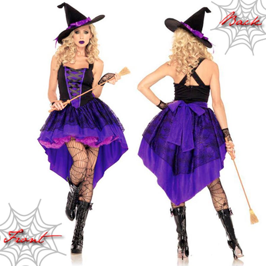 コスプレ 魔女 ハロウィン 品番 Zi Iradowl アイラドール のレディースファッション通販 Shoplist ショップリスト コスプレ 魔女 ハロウィン 品番 Zi Iradowl アイラドール のレディースファッション通販 Shoplist ショップリスト