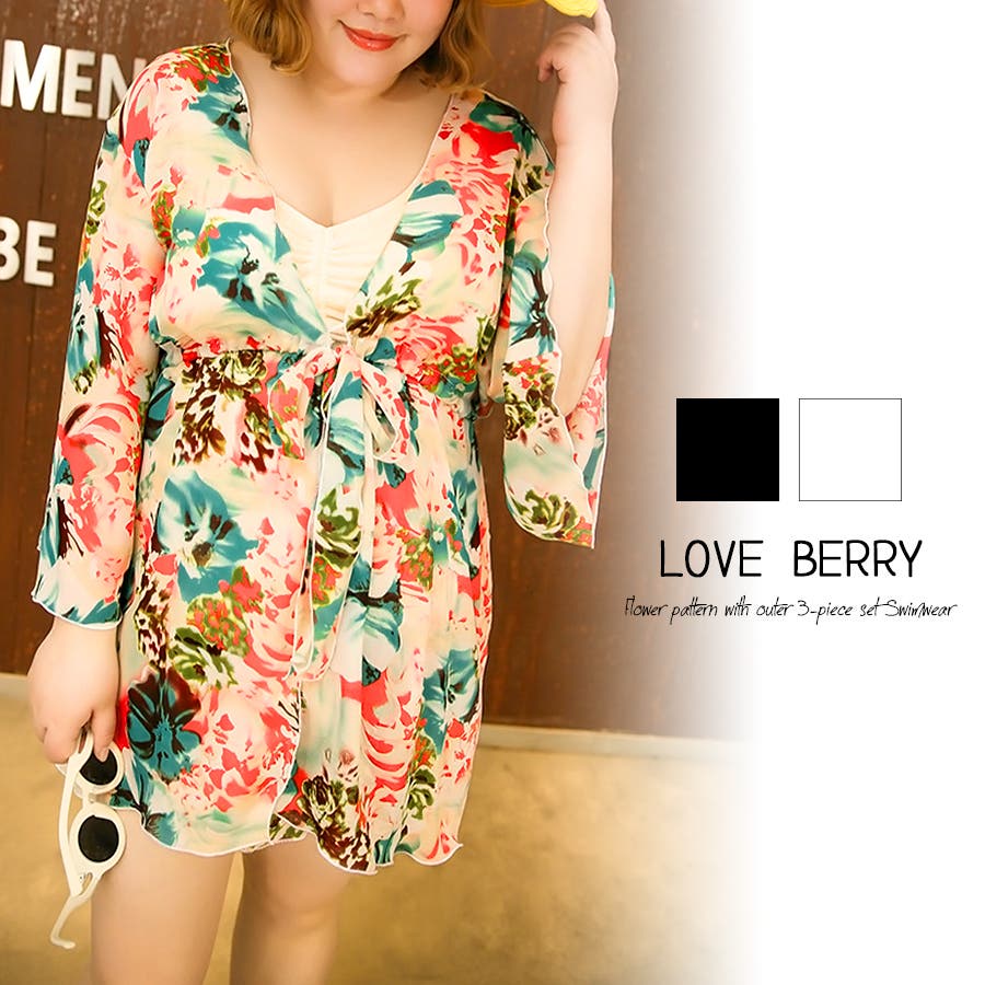 水着 レディース 大きいサイズ 品番 Zi Love Berry ラブベリー のレディース ファッション通販 Shoplist ショップリスト 水着 レディース 大きいサイズ 品番 Zi Love Berry ラブベリー のレディース ファッション通販 Shoplist ショップリスト