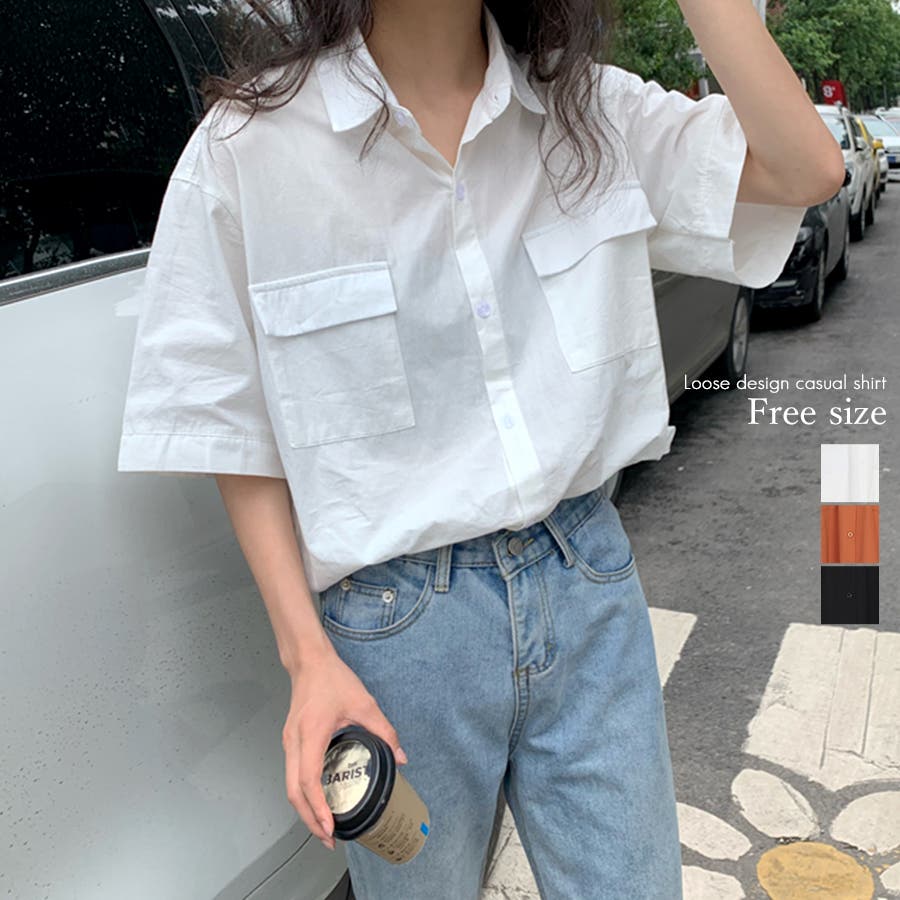 シャツ レディース 開襟シャツ 品番 Zi Love Berry ラブベリー のレディース ファッション通販 Shoplist ショップリスト シャツ レディース 開襟シャツ 品番 Zi Love Berry ラブベリー のレディース ファッション通販 Shoplist ショップリスト