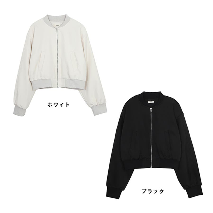 ジャケット レディース アウター[品番：ZI000003516]｜IRADOWL
