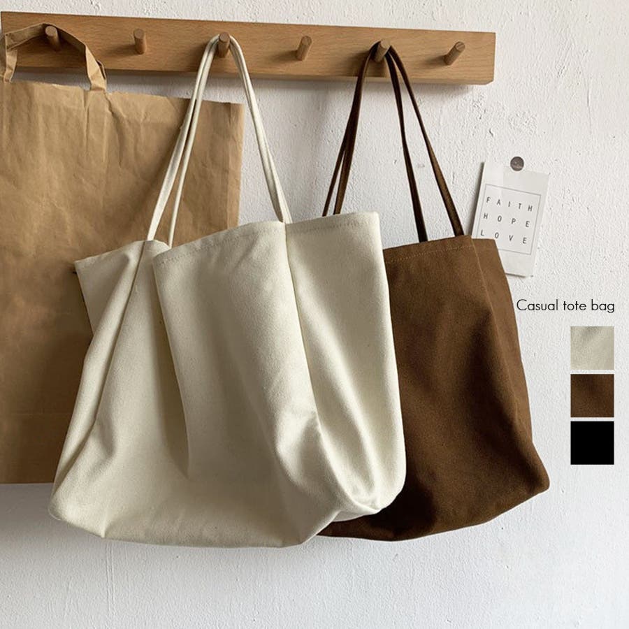 カジュアルトートバッグ バッグ トートバッグ 品番 Zi Love Berry ラブベリー のレディース ファッション通販 Shoplist ショップリスト