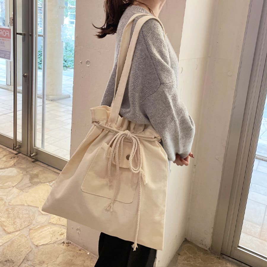 新入荷】LORELEI -ribbon bag limited edition-｜rooms SHOP