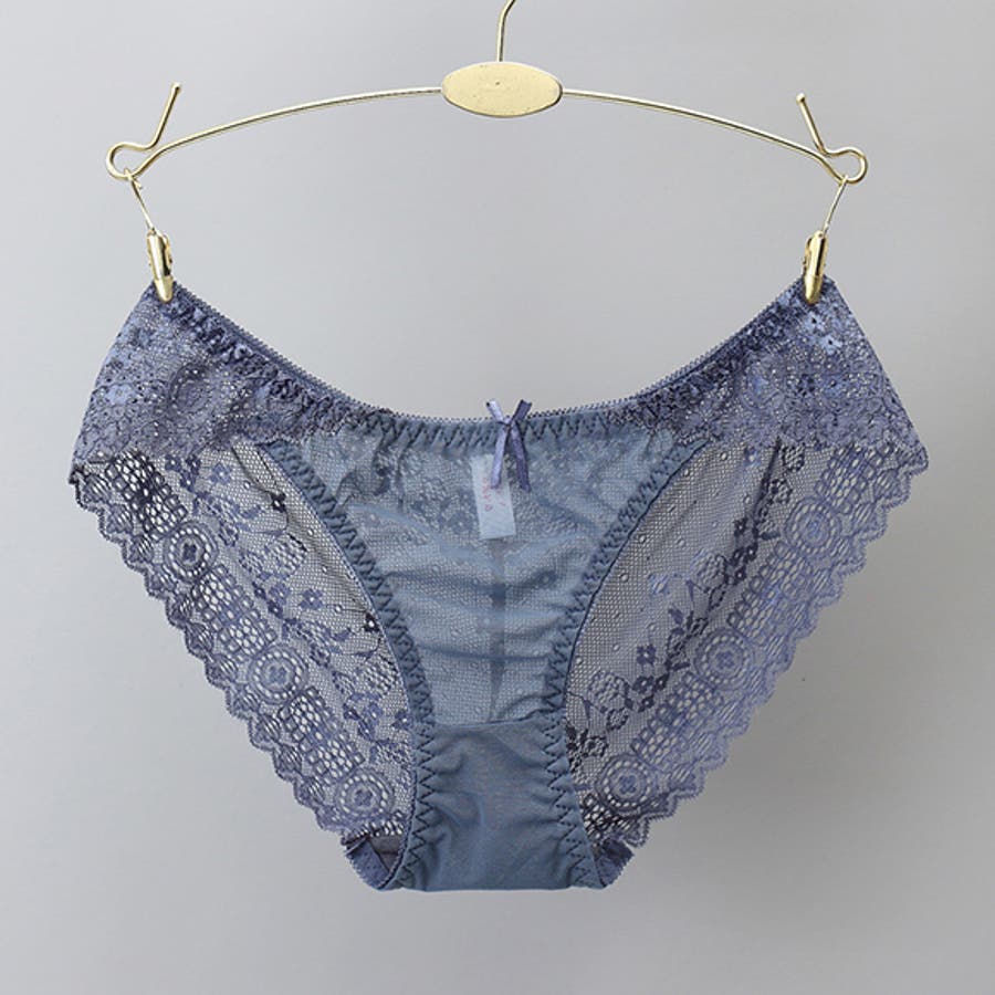 【​限​定​販​売​】 0033485_00_gy.jpg 下着・アンダーウェア