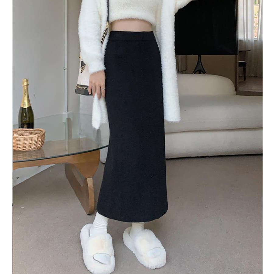 Skirt – ELLIE