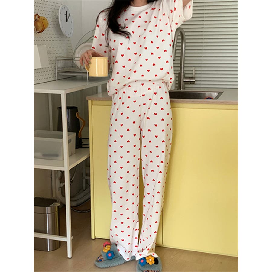殿堂 0038565_05.jpg 介護用衣料・寝巻き