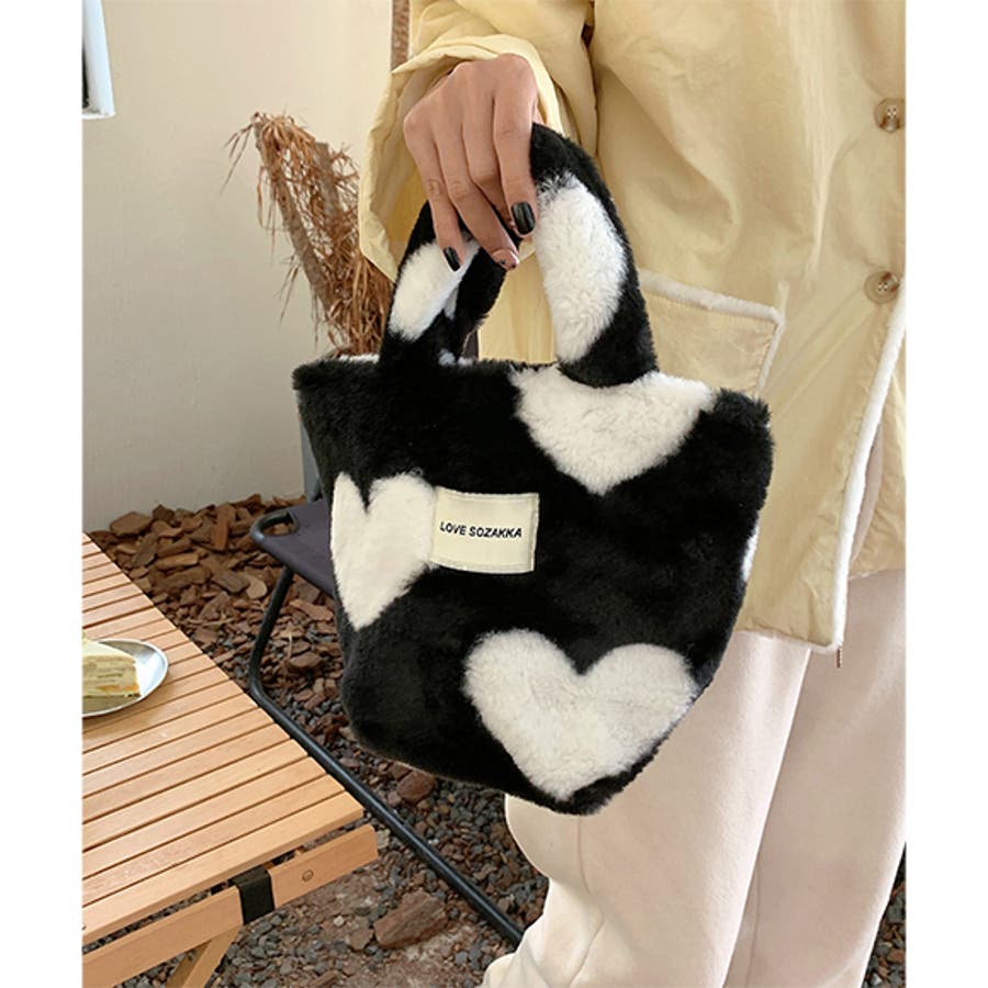 グッチ GUCCI ソーホー2WAY 607721 ベージュ レザー レディース
