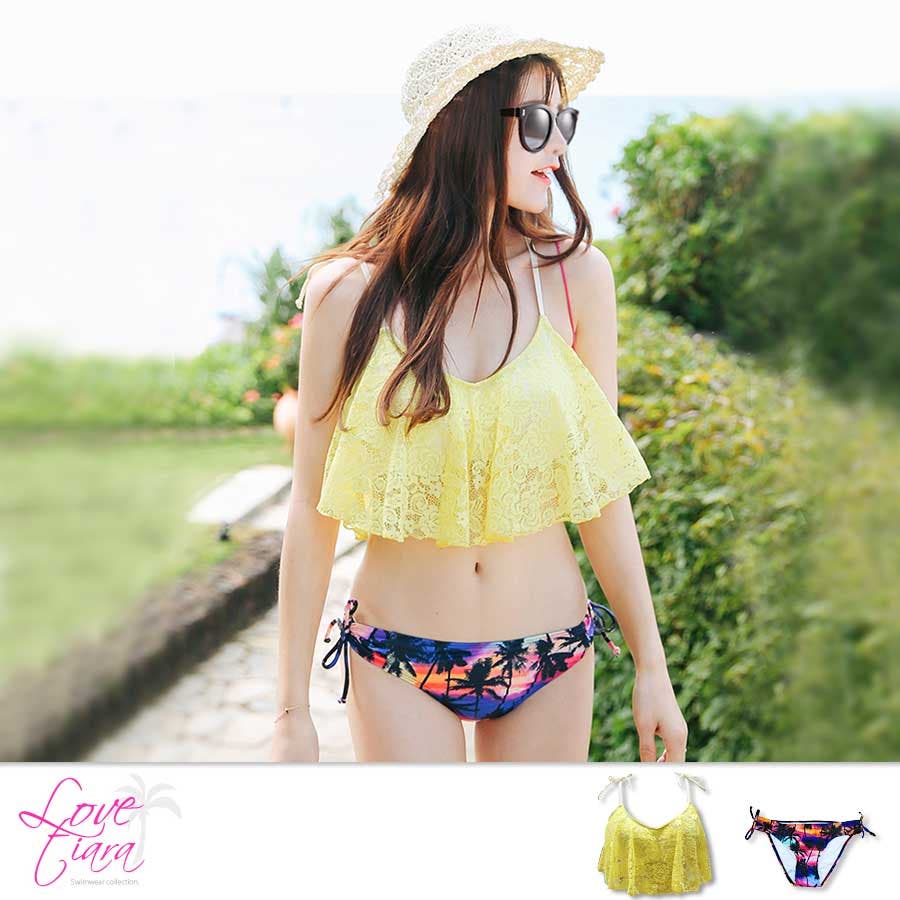 16夏新作 ふんわりフリルで最強盛りバストに 品番 Lv Lovetiara ラブティアラ のレディースファッション通販 Shoplist ショップリスト 16夏新作 ふんわりフリルで最強盛りバストに 品番 Lv Lovetiara ラブティアラ のレディースファッション通販 Shoplist ショップリスト
