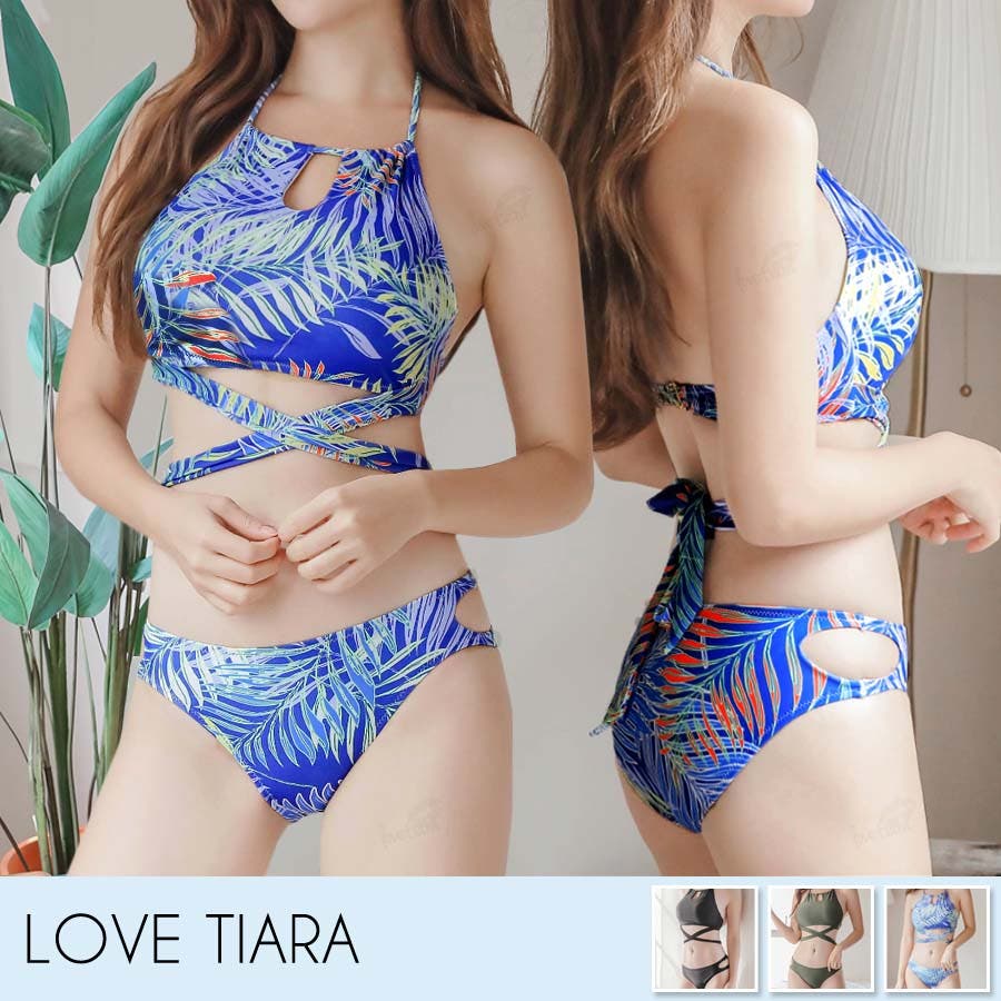 ぴぴこ　ラピ水着М超透9月上旬 ☆【OUTLET FAMILY SALE】BILLABONG レディース 【SURF CAPSULE