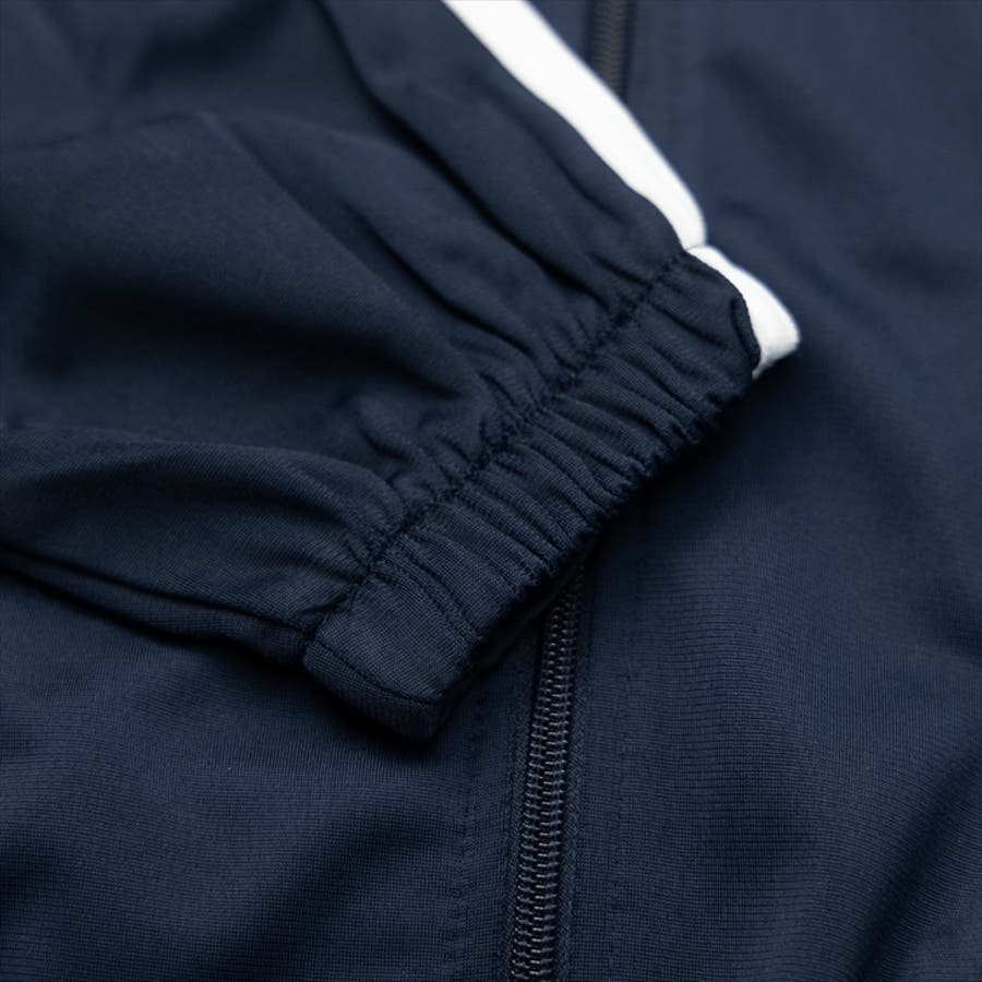ジャージ メンズ 上下セット[品番：LWSM0001012]｜ローコスのメンズファッション通販｜SHOPLIST（ショップリスト）