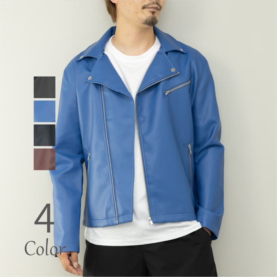 ライダースジャケット メンズ ダブルライダース 品番 Lwsm ローコスのメンズファッション通販 Shoplist ショップリスト ライダースジャケット メンズ ダブルライダース 品番 Lwsm ローコスのメンズファッション通販 Shoplist ショップリスト