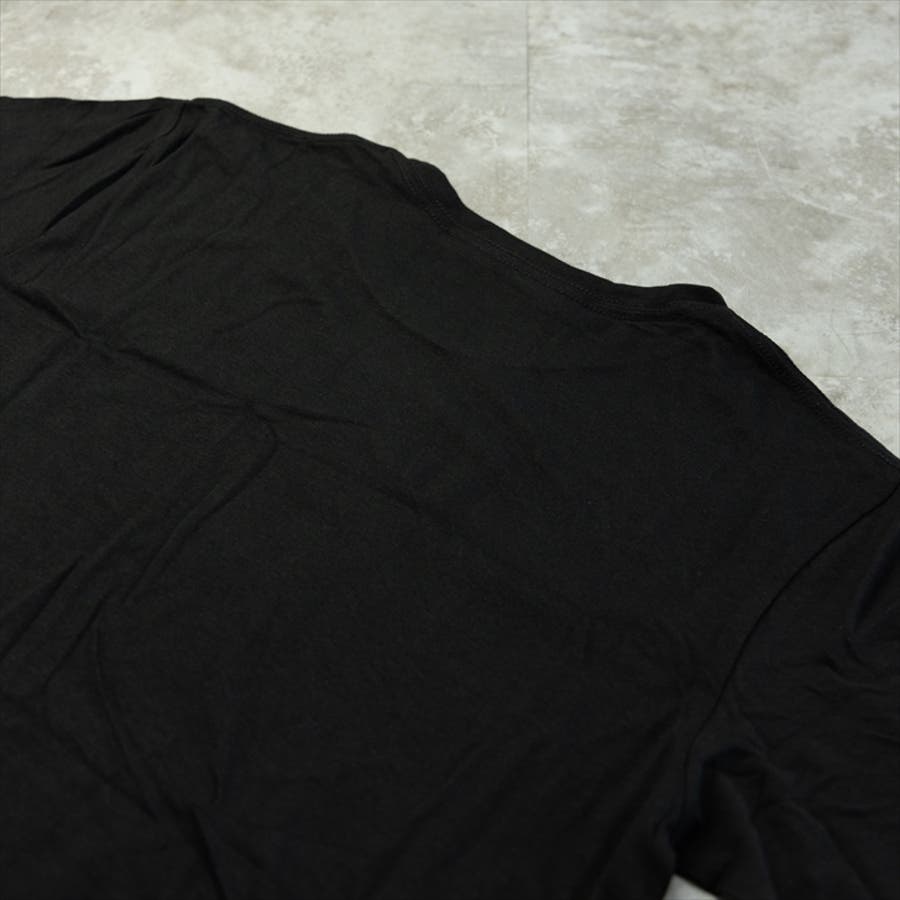 【専用ページ】3点セットTシャツ / LOAB BOLT T-SHIRT