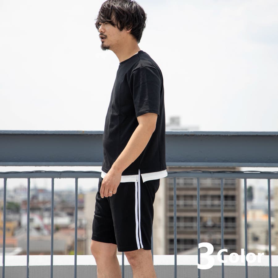 ルームウェア メンズ 上下セット 品番 Lwsm ローコスのメンズファッション通販 Shoplist ショップリスト ルームウェア メンズ 上下セット 品番 Lwsm ローコスのメンズファッション通販 Shoplist ショップリスト