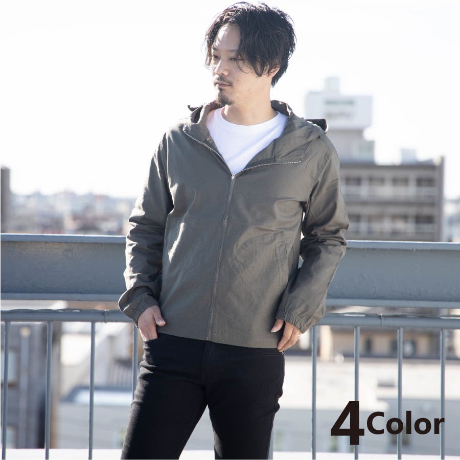 パーカー メンズ 綿麻 品番 Lwsm ローコスのメンズファッション通販 Shoplist ショップリスト パーカー メンズ 綿麻 品番 Lwsm ローコスのメンズファッション通販 Shoplist ショップリスト