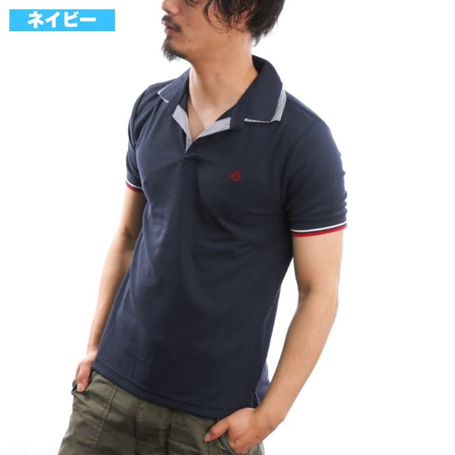 ポロシャツ メンズ 半袖 品番 Lwsm ローコスのメンズファッション通販 Shoplist ショップリスト ポロシャツ メンズ 半袖 品番 Lwsm ローコスのメンズファッション通販 Shoplist ショップリスト