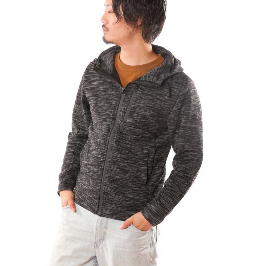 ジップパーカー メンズ フルジップ 品番 Lwsm ローコスのメンズファッション通販 Shoplist ショップリスト ジップパーカー メンズ フルジップ 品番 Lwsm ローコスのメンズファッション通販 Shoplist ショップリスト