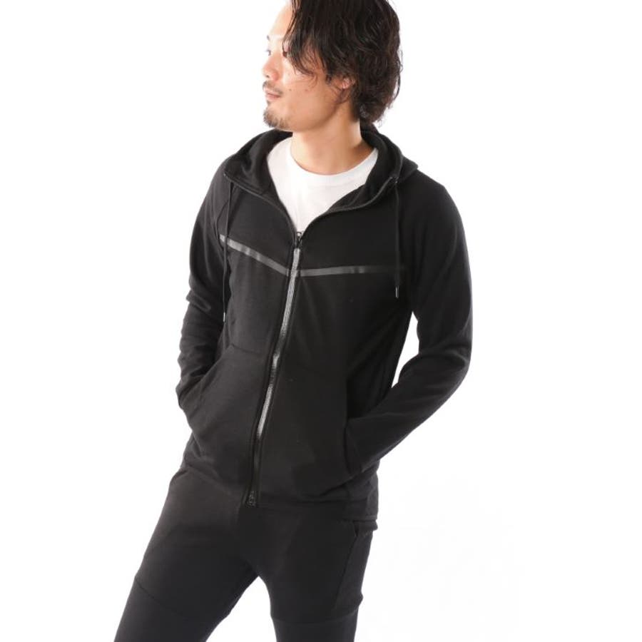 ジップパーカー メンズ セットアップ対応 品番 Lwsm ローコスのメンズファッション通販 Shoplist ショップリスト ジップパーカー メンズ セットアップ対応 品番 Lwsm ローコスのメンズファッション通販 Shoplist ショップリスト