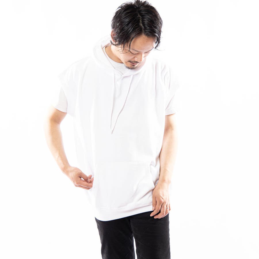 ベスト メンズ パーカー 品番 Lwsm ローコスのメンズファッション通販 Shoplist ショップリスト ベスト メンズ パーカー 品番 Lwsm ローコスのメンズファッション通販 Shoplist ショップリスト