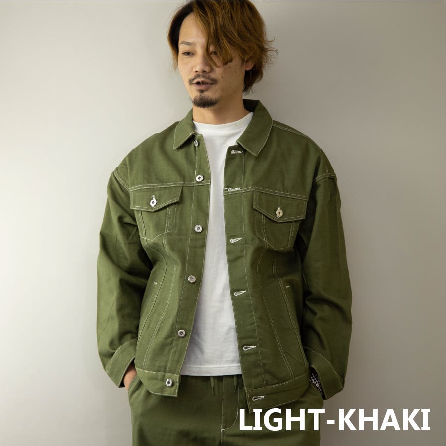 Gジャン メンズ セットアップ対応 品番 Lwsm ローコスのメンズファッション通販 Shoplist ショップリスト Gジャン メンズ セットアップ対応 品番 Lwsm ローコスのメンズファッション通販 Shoplist ショップリスト