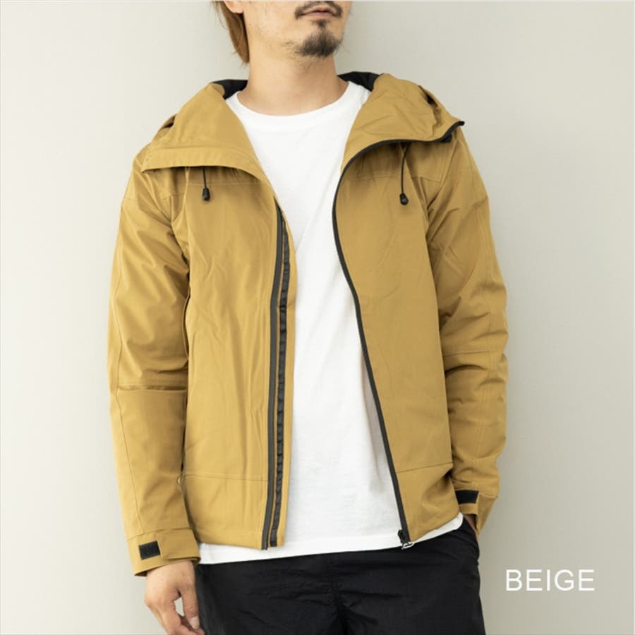 【数量限定】 lowcos_22-33838_3.jpg ジャケット・アウター