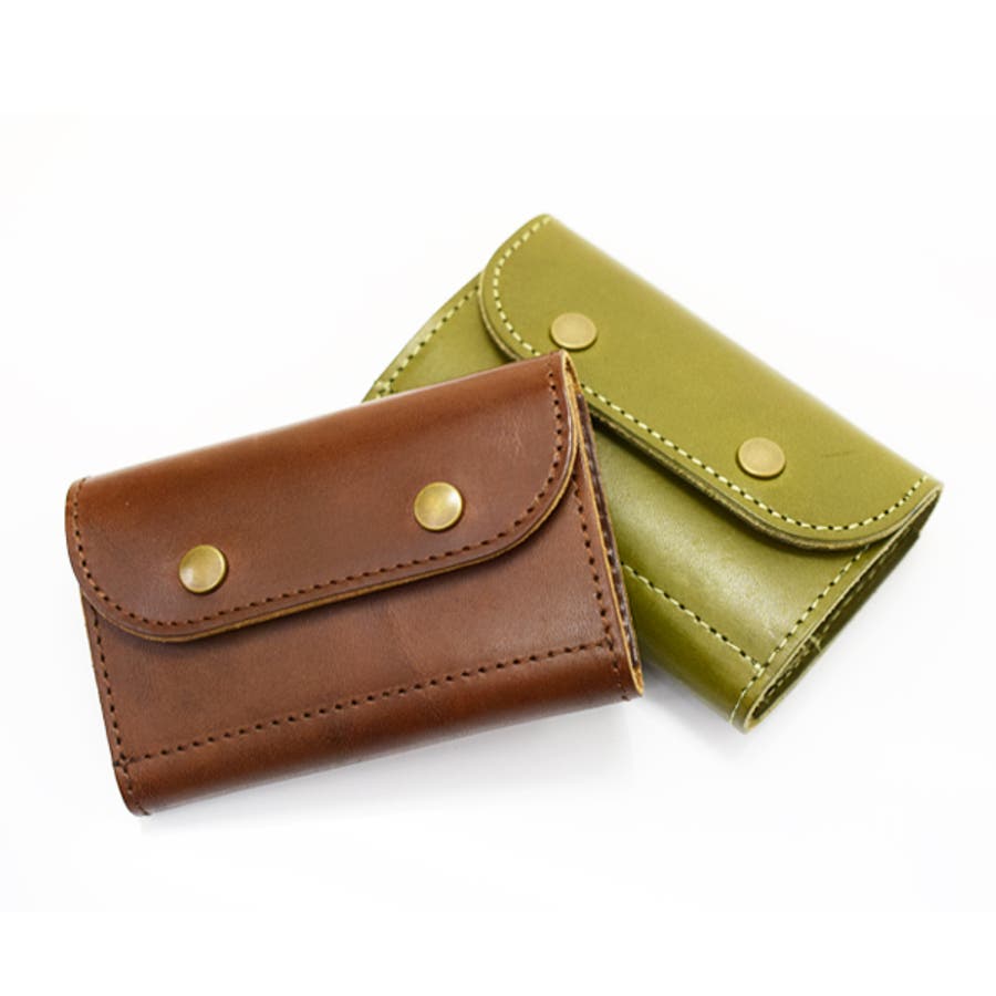 小銭入れ 名入れ 栃木レザー コインキャッチャー プレゼント ギフト 革 刻印 レザー おしゃれ 誕生日 結婚 還暦 記念 祝い 栃木レザー製 コインキャッチャー 02P03Dec16[品番：UDOW0000031]｜LIFE STYLE  ablana（ライフスタイルアブラナ）のレディースファッション通販 ...