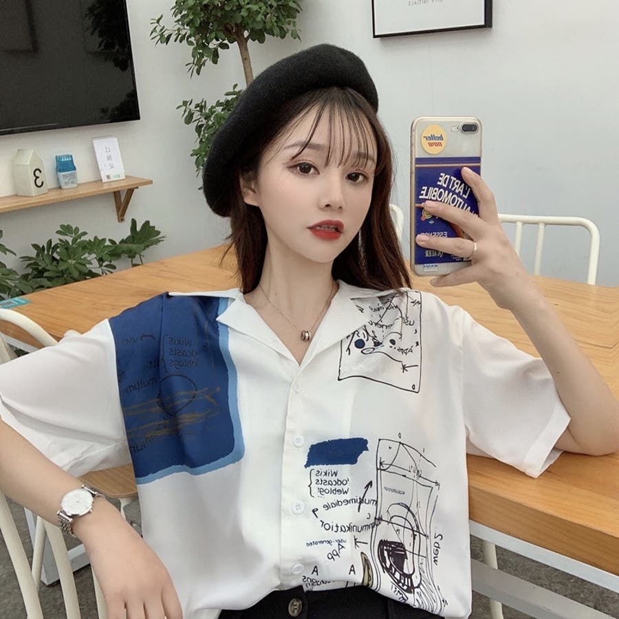sgkt1672.jpg