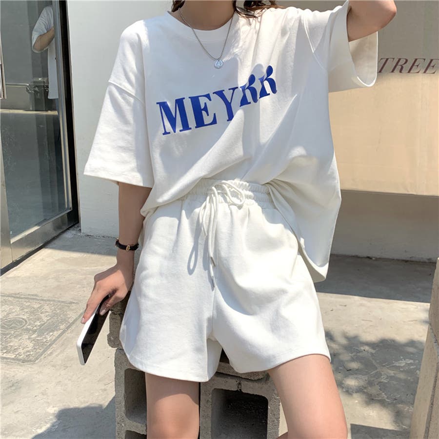 MISHOW Women's Strap Dress 2023 Summer French Retro Blue Denim Waist A-LINE  V-Neck Female Pockets Sleeveless Dresses MXC37L1503 - AliExpress
