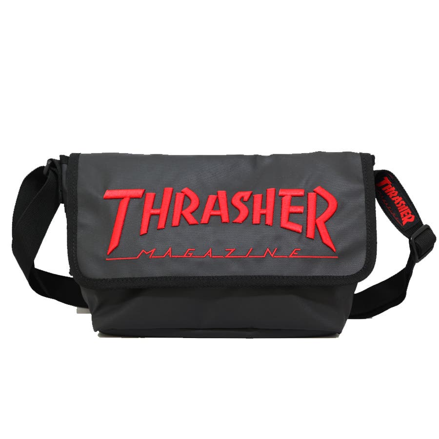 スケボー Thrasher 壁紙 クールな犬とウォルペーパーの写真のコレクション