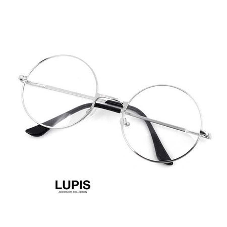 ラウンドフレーム 品番 Lpsa Lupis ルピス のレディースファッション通販 Shoplist ショップリスト