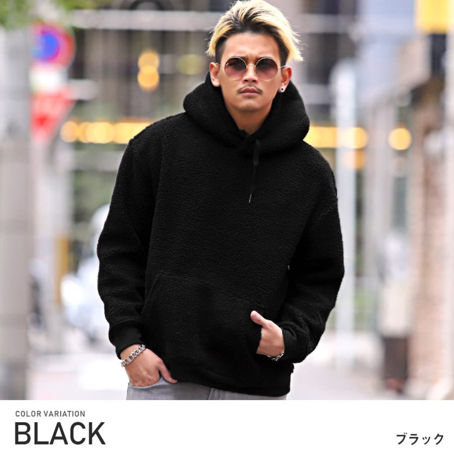 早割ex aa-0092_blk.jpg メンズウェア